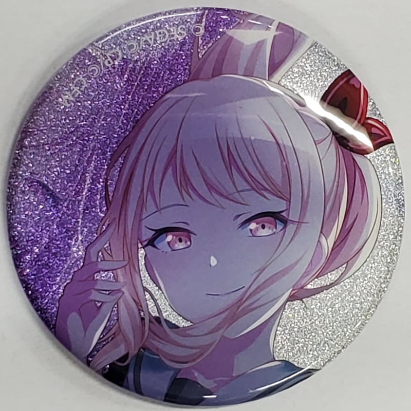 プロジェクトセカイ プロセカ 暁山瑞希 色紙 プロセカ 暁山瑞希 ミニ