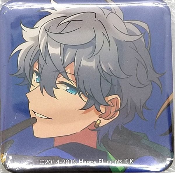 あんスタ TRIP 缶バッジ 泉 瀬名泉 あんスタ 缶バッジ TRIP あんスタ 中国