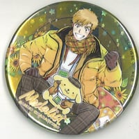 名探偵コナン DETECTIVE CONAN THE MOVIE展 ～銀幕の回顧録～ コナン