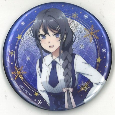 CATEGORY 青春ブタ野郎シリーズ | K-BOOKS 秋葉原