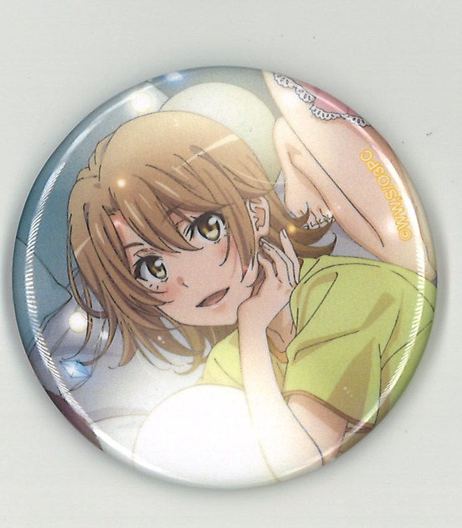 fit=scale-down,w=1200