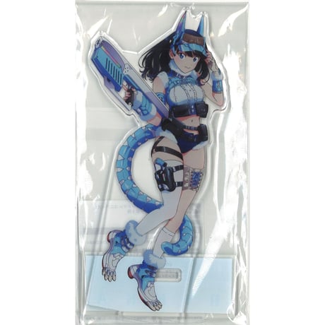 グリッドマンユニバース | STORES