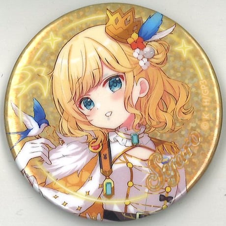 CATEGORY ご注文はうさぎですか? | K-BOOKS 秋葉原