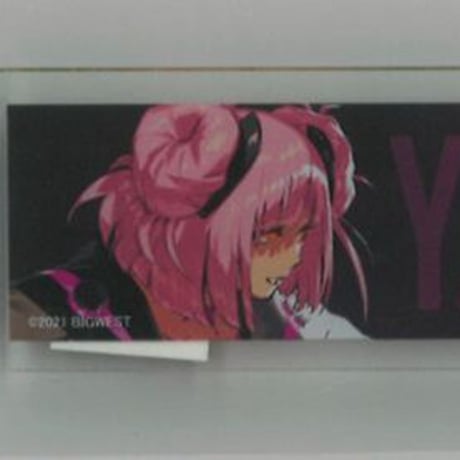 闇マキナ | STORES