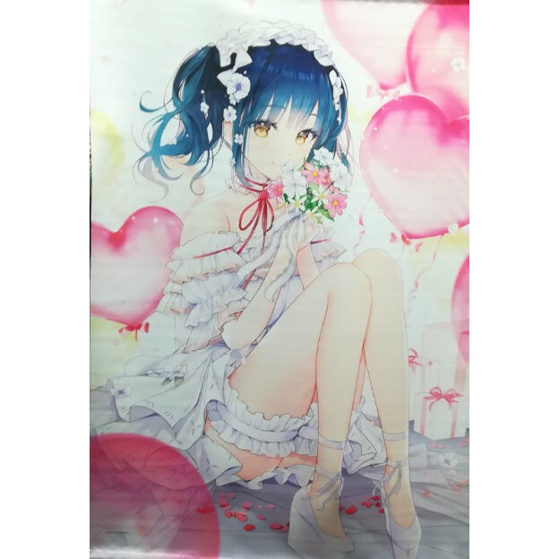 fit=scale-down,w=1200