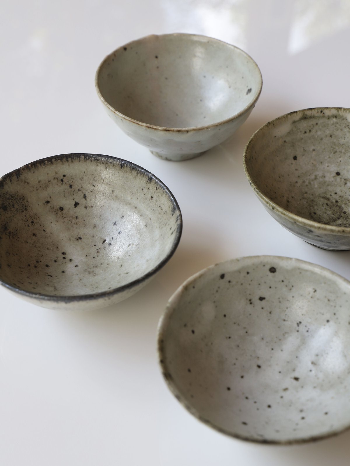 小野哲平] 飯碗（a） | gallery maruyama stitch