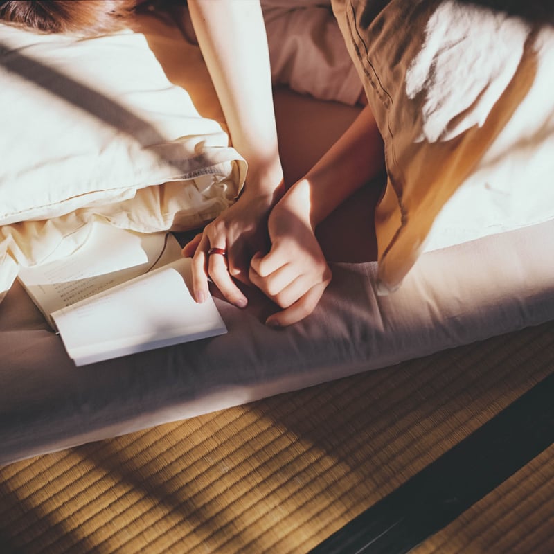 小原好美 生写真17枚セット 小原好美 写真集「 」 アザーカット