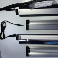 ◎45ケージ 照明器具セット付きセット | ポポのケージ