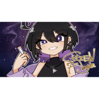 特典付き】[カードゲームする後輩/この子が私の相棒です！]公式プレイ