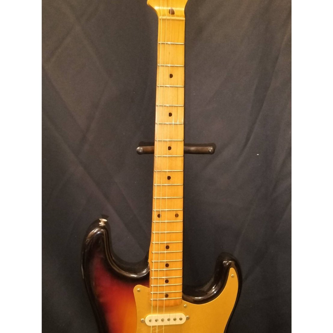 TOKAI ST-80 funk ojisan MOD 1980年製 | ギター屋funk o