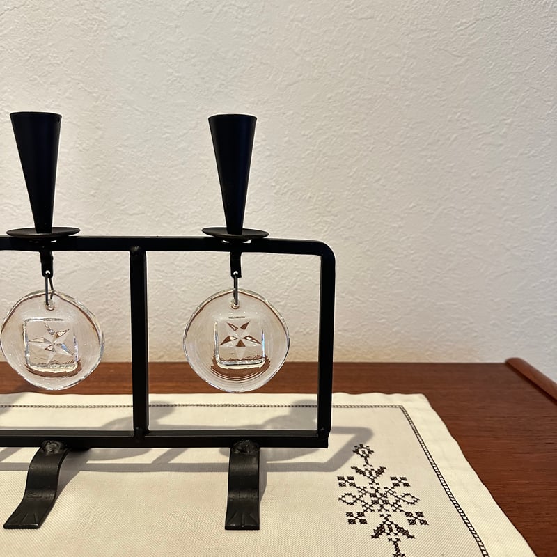 Erik Hoglund エリックホグラン コンポート 21444 Erik Hoglund