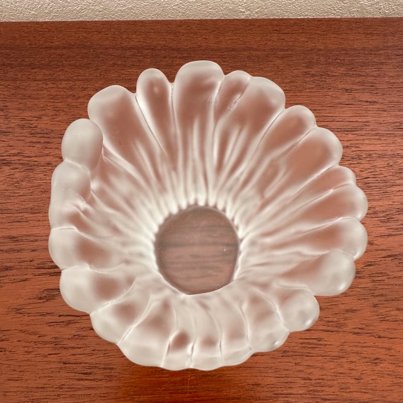 Tapio Wirkkala/タピオ・ウィルカラ》Lichin【iittala】 | laa