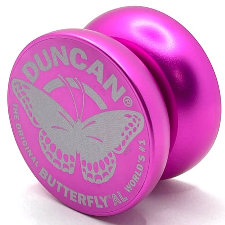 CATEGORY その他ヨーヨー | YOYOMANIAX ショップ