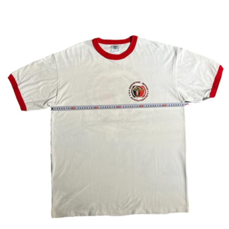 BEASTIE BOYS T-shirt ILL COMMUNICATION | DIRTY