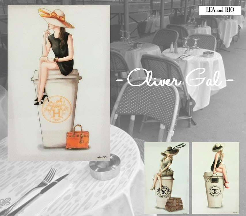 新品 オリバーガル OliverGal Ain't Laurent Team Laurent | Fashion