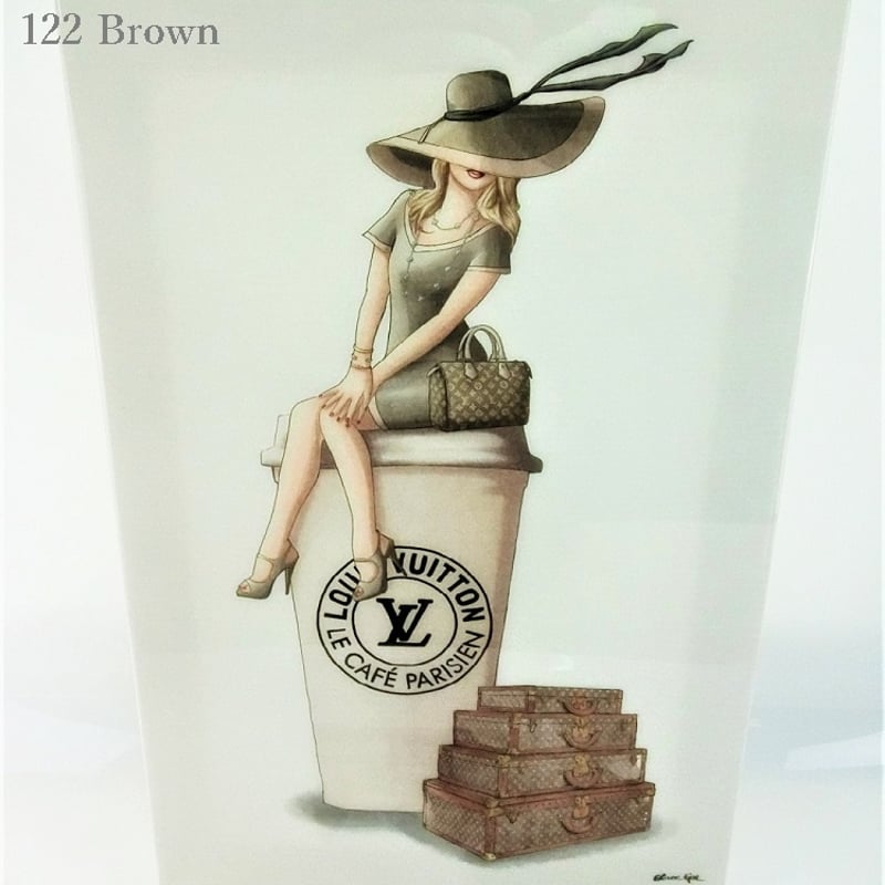 Oliver Gal -オリバー・ガル-】絵画 | LEAandRIO