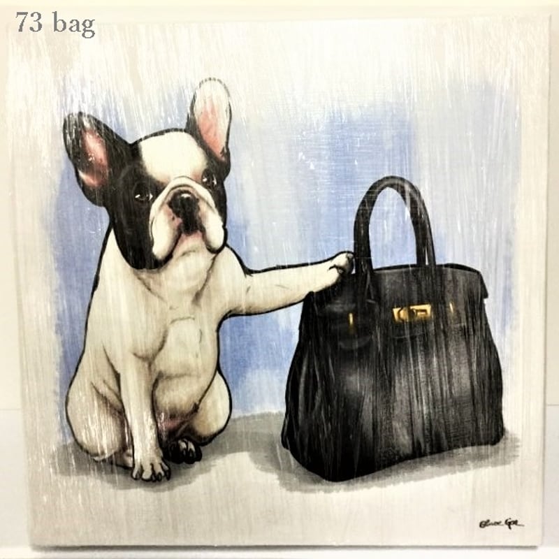 Oliver Gal -オリバー・ガル-】絵画 | LEAandRIO