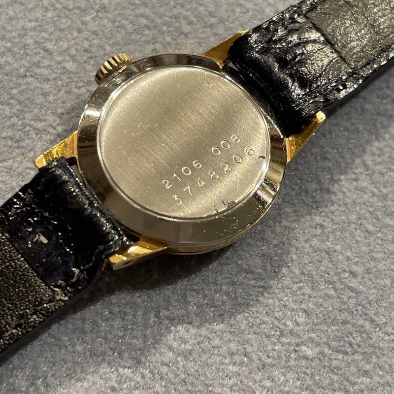 CERTINA (サーチナ) | MECHA WATCH