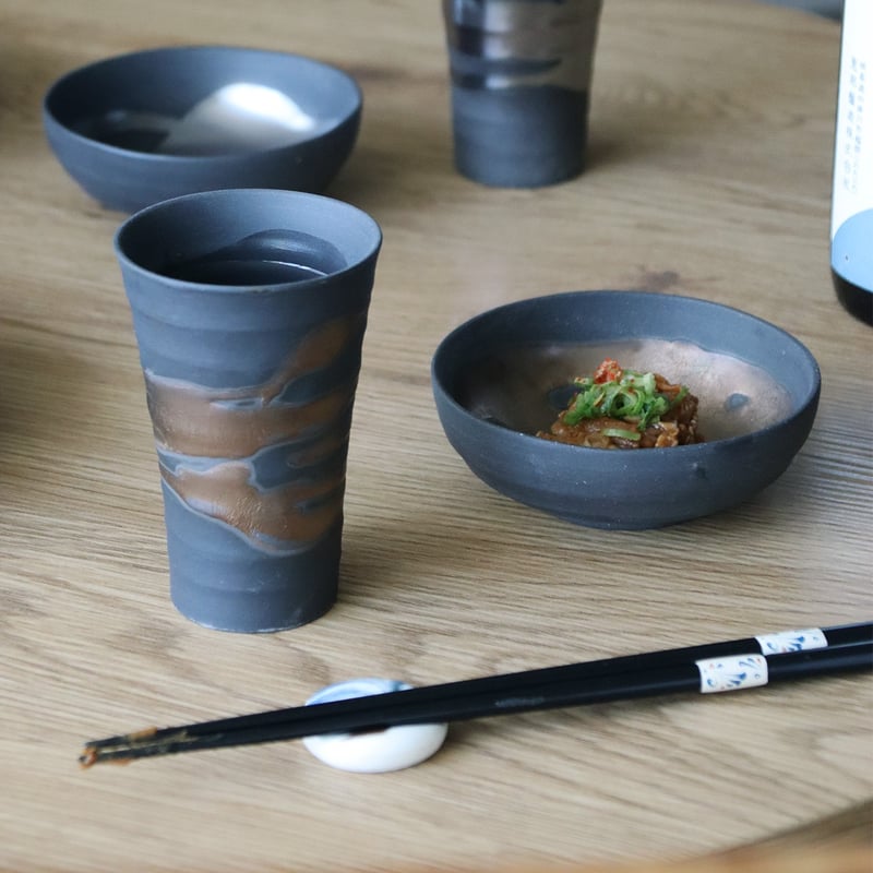 銀製 杯 カップ 6個セット 計252g以上 銀製 杯 カップ 6個セット 計