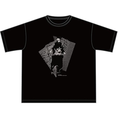 CATEGORY 悠介 | lynch. members STORE