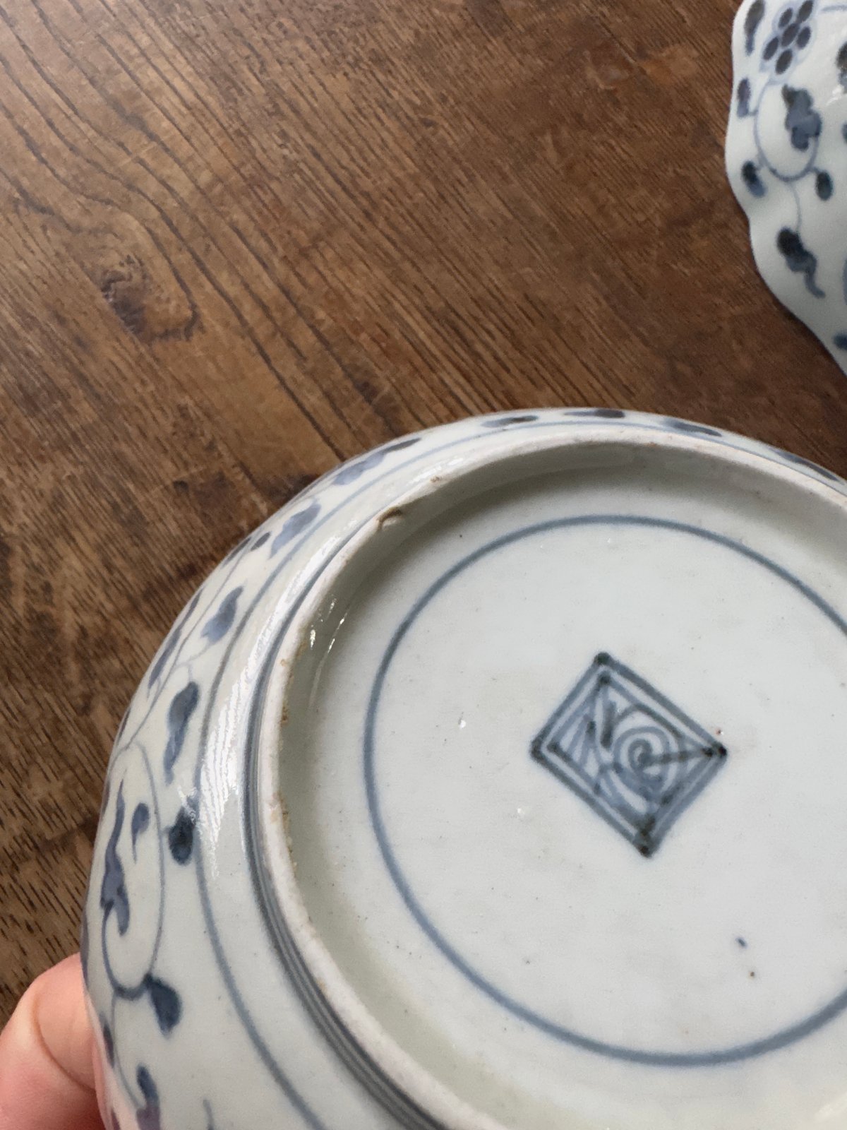 fit=scale-down,w=1200