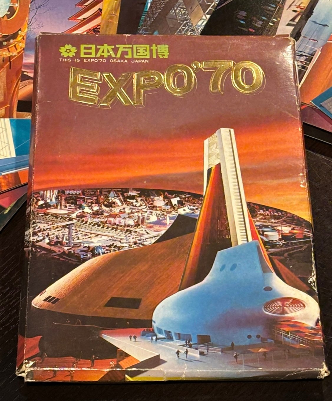 fit=scale-down,w=1200