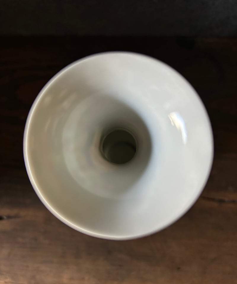 景徳鎮の花瓶/中国/龍/花柄/骨董 | 骨董・アンティークのオンライン