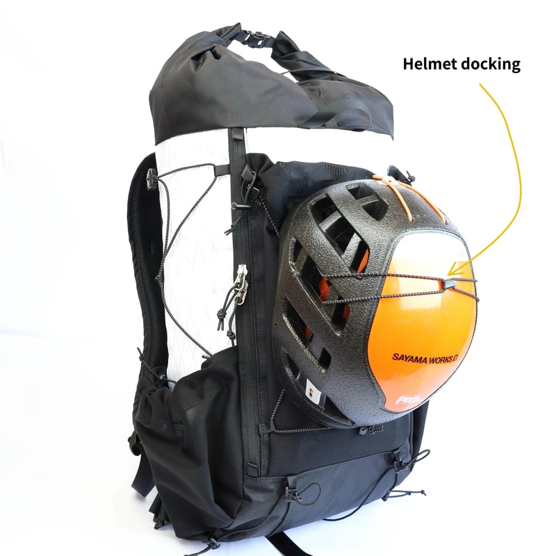 cancan様 cancan様 cancan様 cancan様 ZX｜製品紹介｜YASAKA株式会社