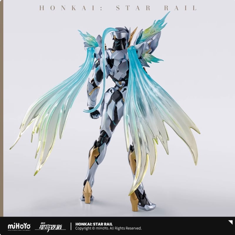 崩スタ公式店】S.H.Figuarts 可動フィギュア サム 頭金100元 | ちゃぱん