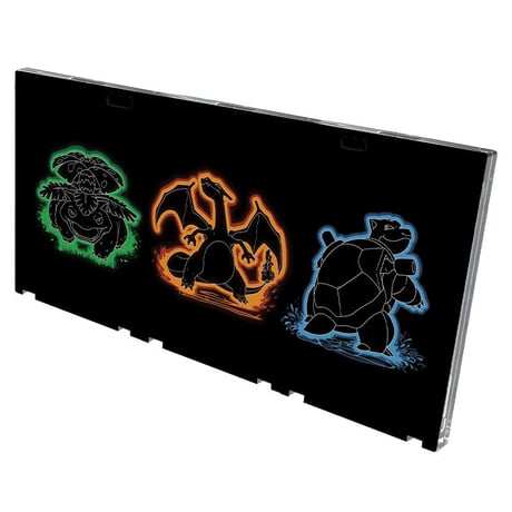 スカイレジェンド BOX 新品未開封 シュリンク付 ポケモンカード スカイ