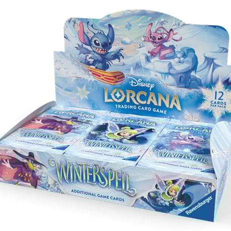 ロルカナ ダンボ 世界の七不思議他4枚セット ロルカナ ダンボ 世界の七