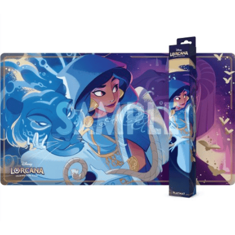 CATEGORY サプライ | Huskita TCG