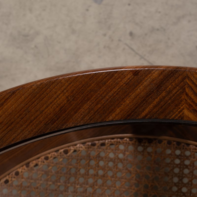 G-PLAN ガラストップローテーブル | 池田堂