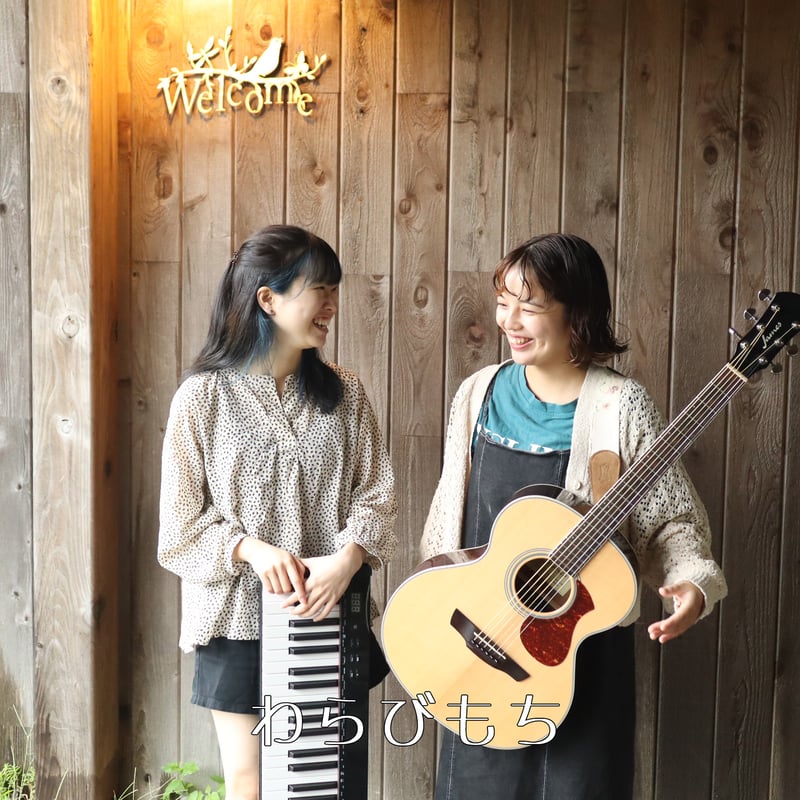 SUMMER GAME チケット 2019年8月22日 半券 NEMOPHILA SUMMER GAME