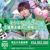 さつき クラウドファンディング リワード さつき クラウドファン