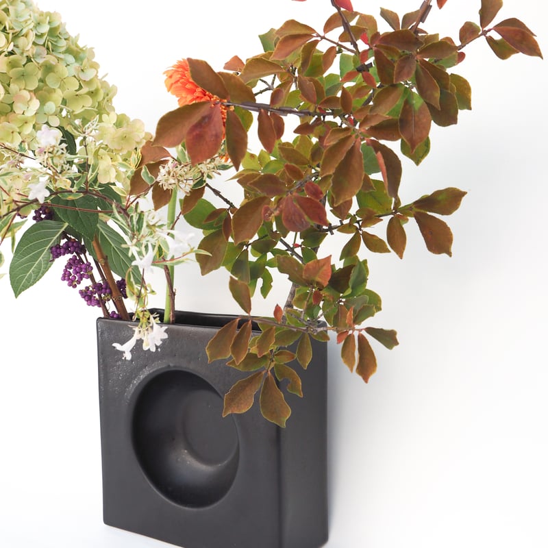 Christian Tortu （クリスチャントルチュ）＜Diabolo / ディアボロ