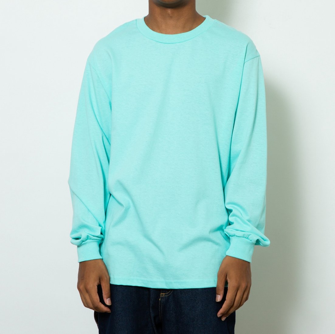 T-shirt | Black Blood Brothers BLOOD BROTHERSのTシャツ/アメアパ