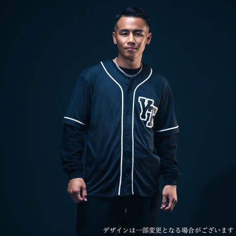 武居由樹 Official SHOP