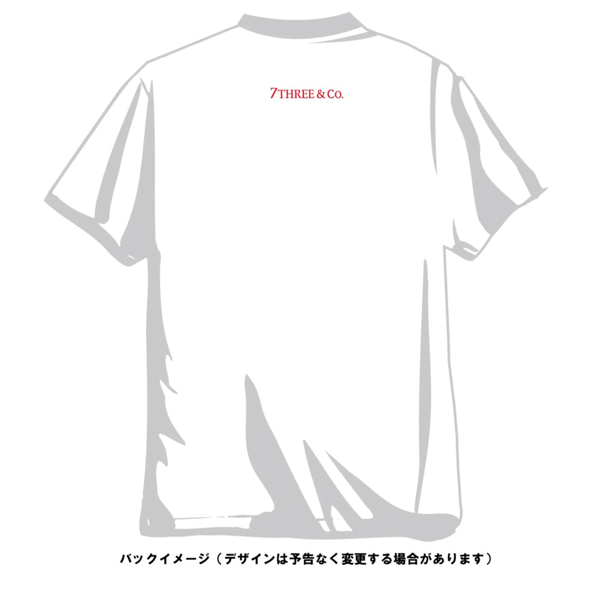 武居由樹 Tシャツ Mサイズ 黒 武居由樹 Tシャツ Mサイズ 黒 武居由樹