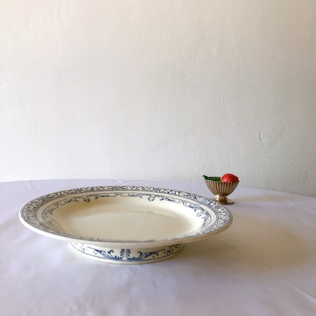 コンポティエ | STORES