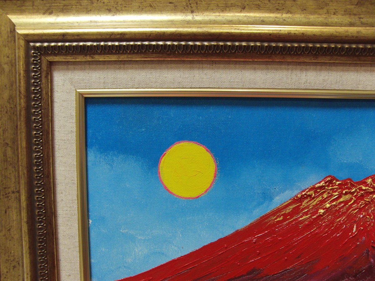 油絵 専用 さっそうと車に乗り込む鳥 油絵 専用 さっそうと車に乗り込む鳥