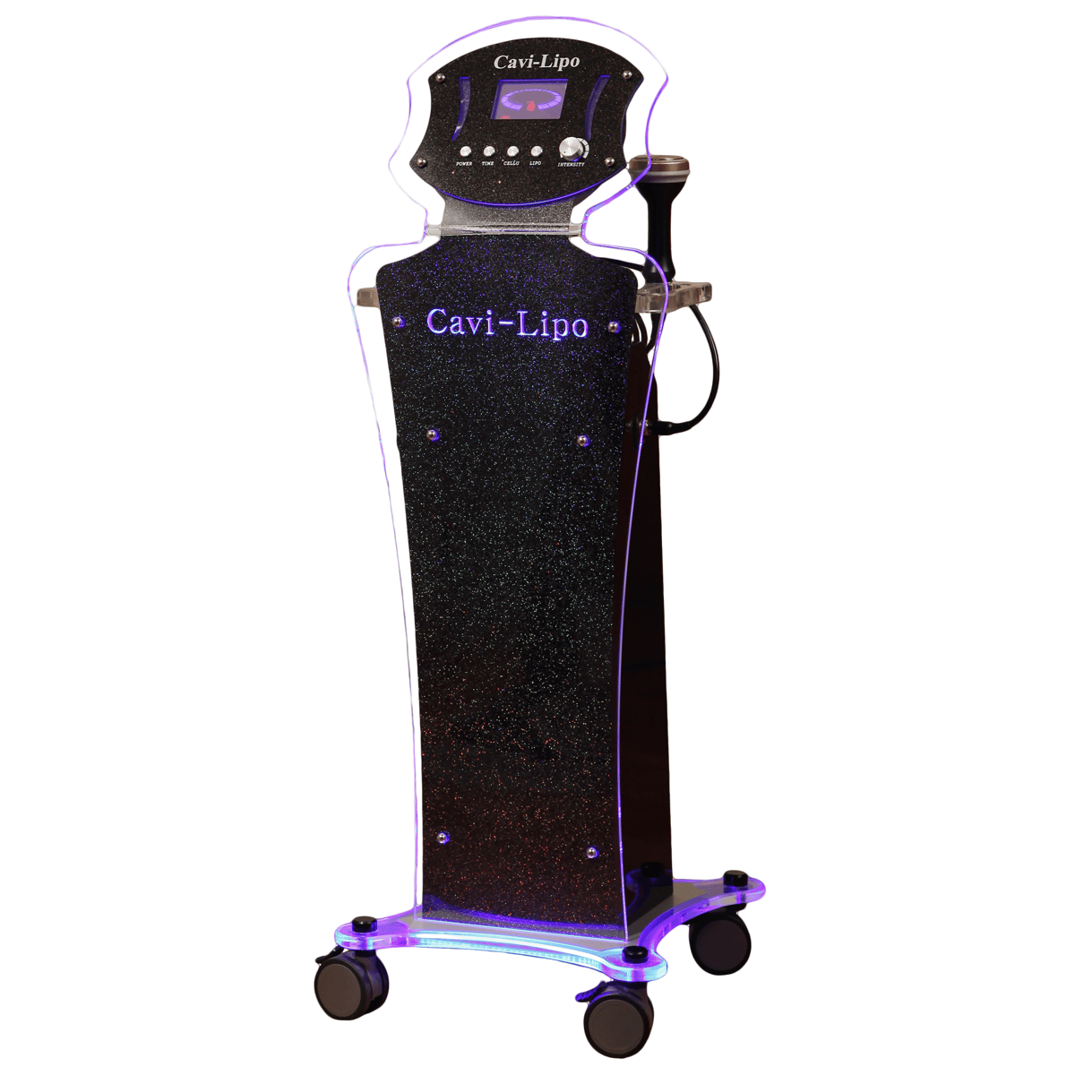 fit=scale-down,w=1200