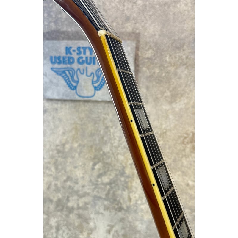 JooDee ARTIST CUSTOM ストラトタイプ ジャパンヴィンテージ 【Joodee