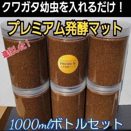 インセクトショップ