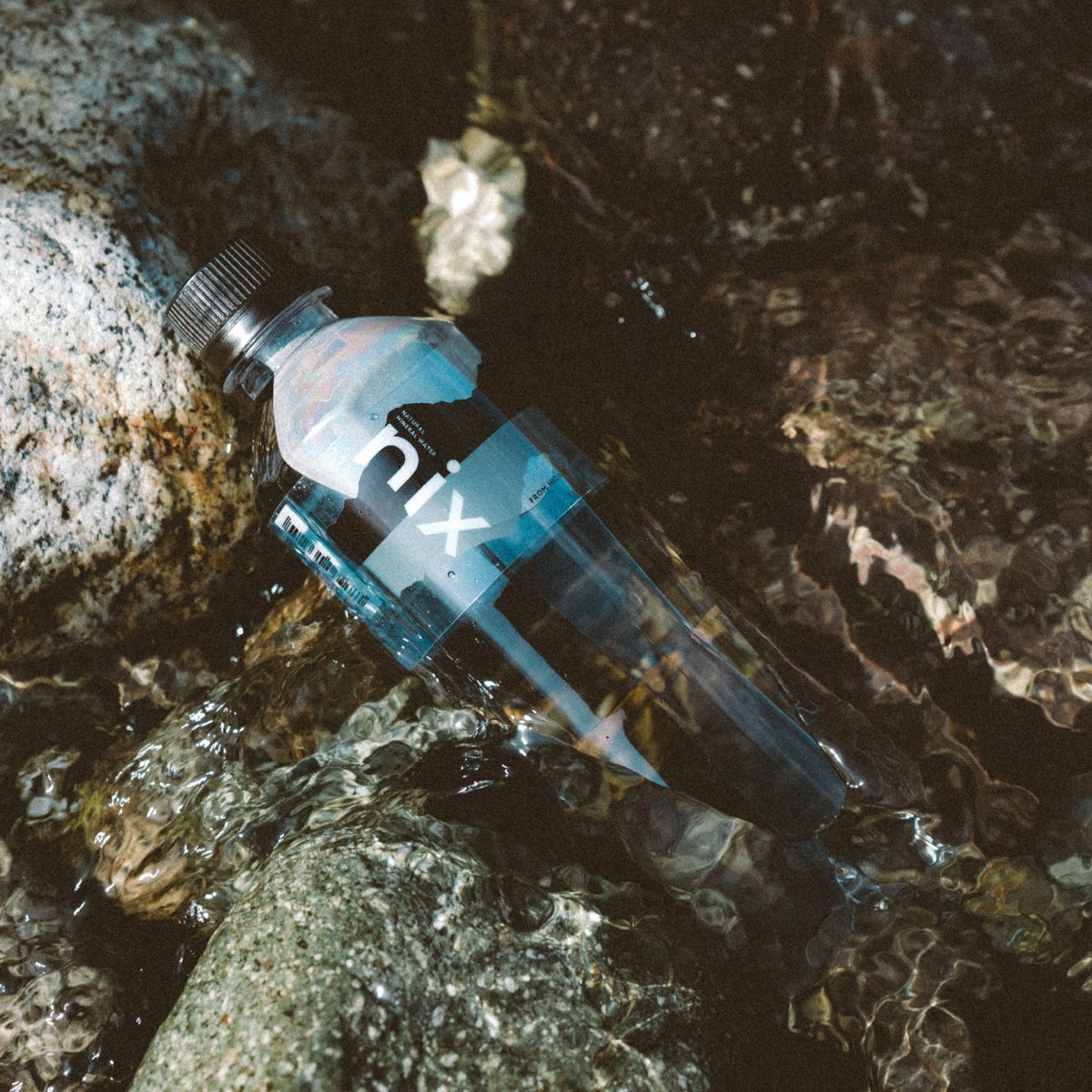 クラブエコウォーター 新品ライフエッセンス 600ml2本 クラブエコ