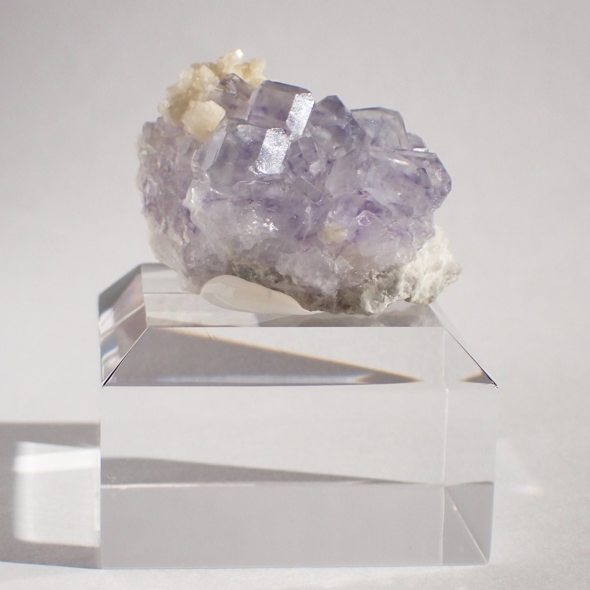 成人の日セット⭐︎中国フローライト三大産地⭐︎シャンファーリン 内