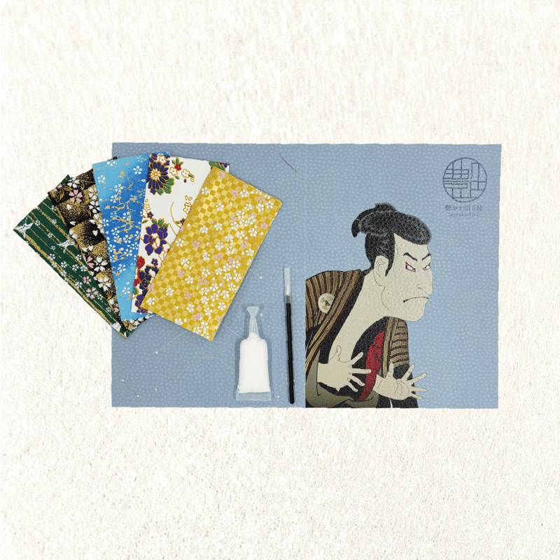 クリアファイル Mount fuji クリアファイル Mount fuji クリアファイル