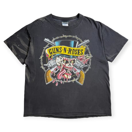 CATEGORY GUNS N' ROSES | THX VINTAGE