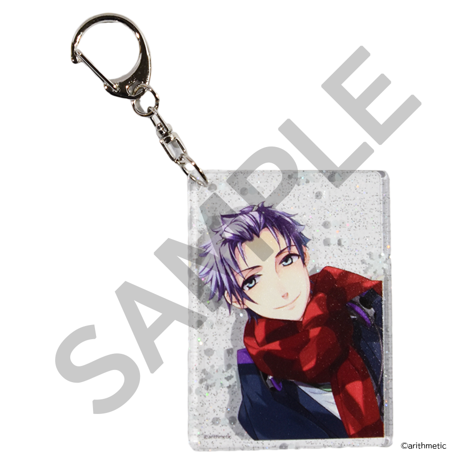 アルテニューSeasonal Bloom スタンプ・ダイ・フォルダー・ステンシル