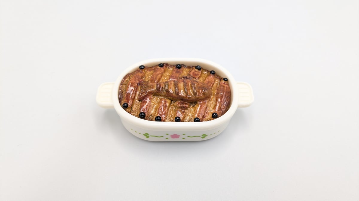 fit=scale-down,w=1200